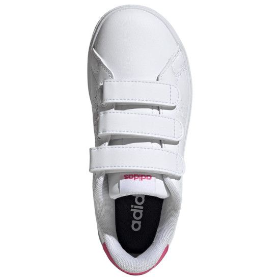 Adidas Advantage Base 2.0
